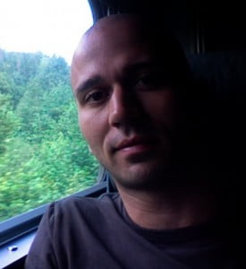 Guillaume_Train_Crop2